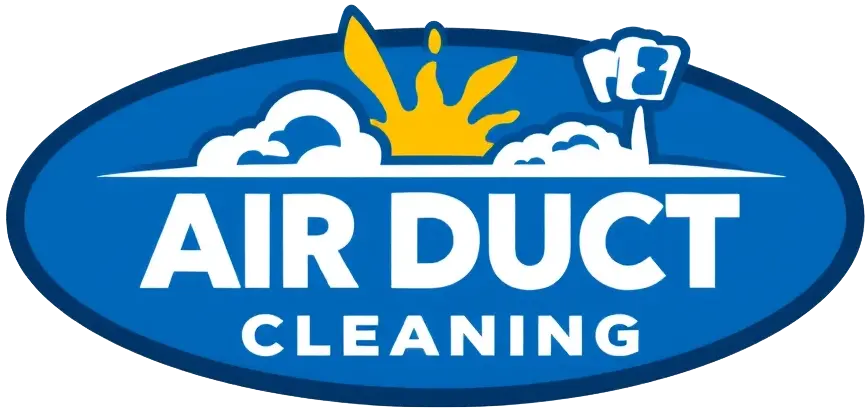 Marietta Air Duct Cleaning