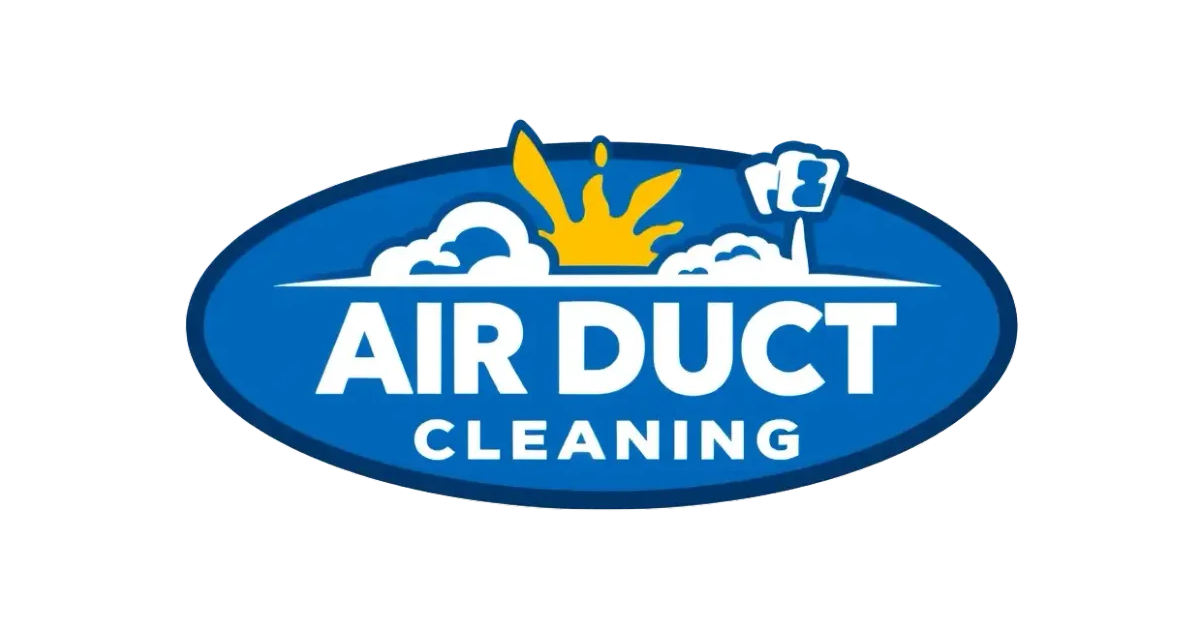 Air Duct Cleaning services in Smyrna, GA