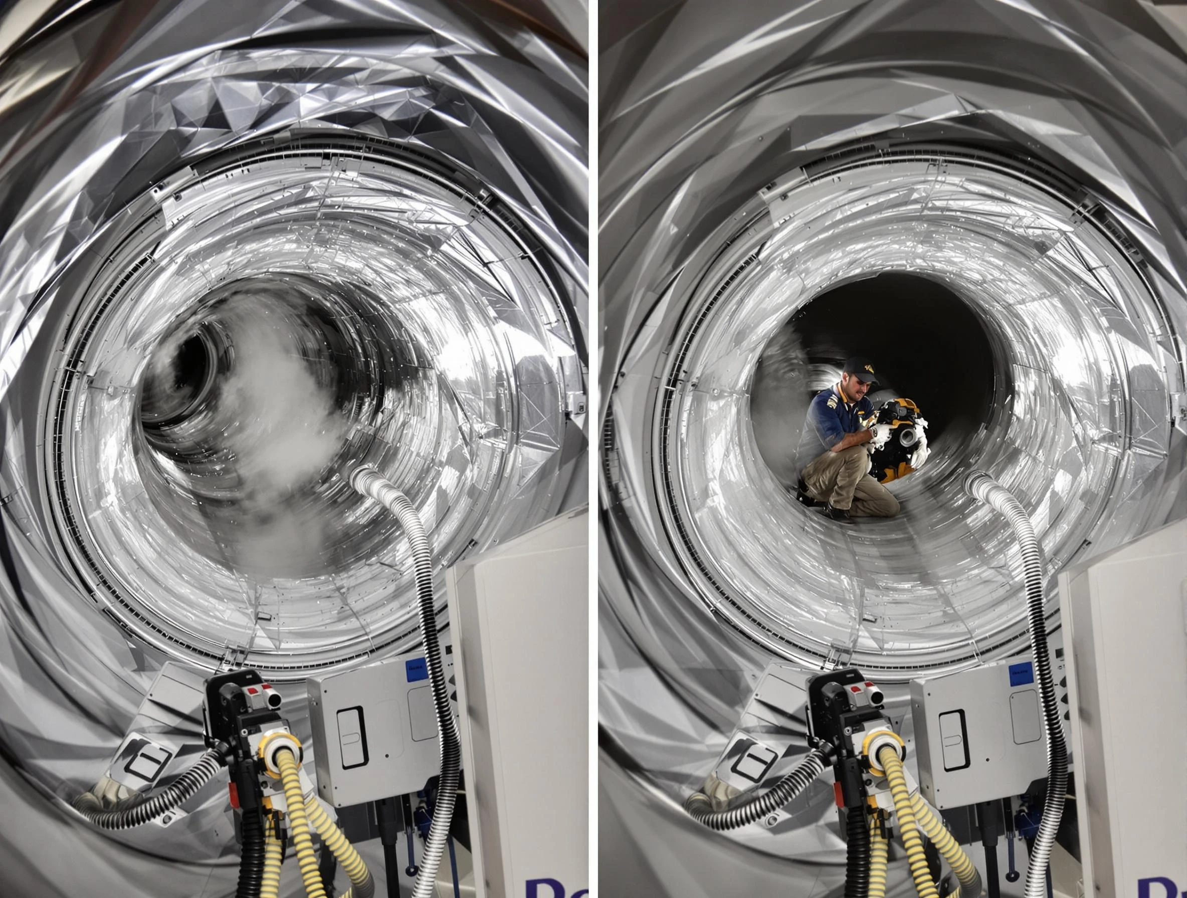 Mold Cleaning service in Marietta, GA